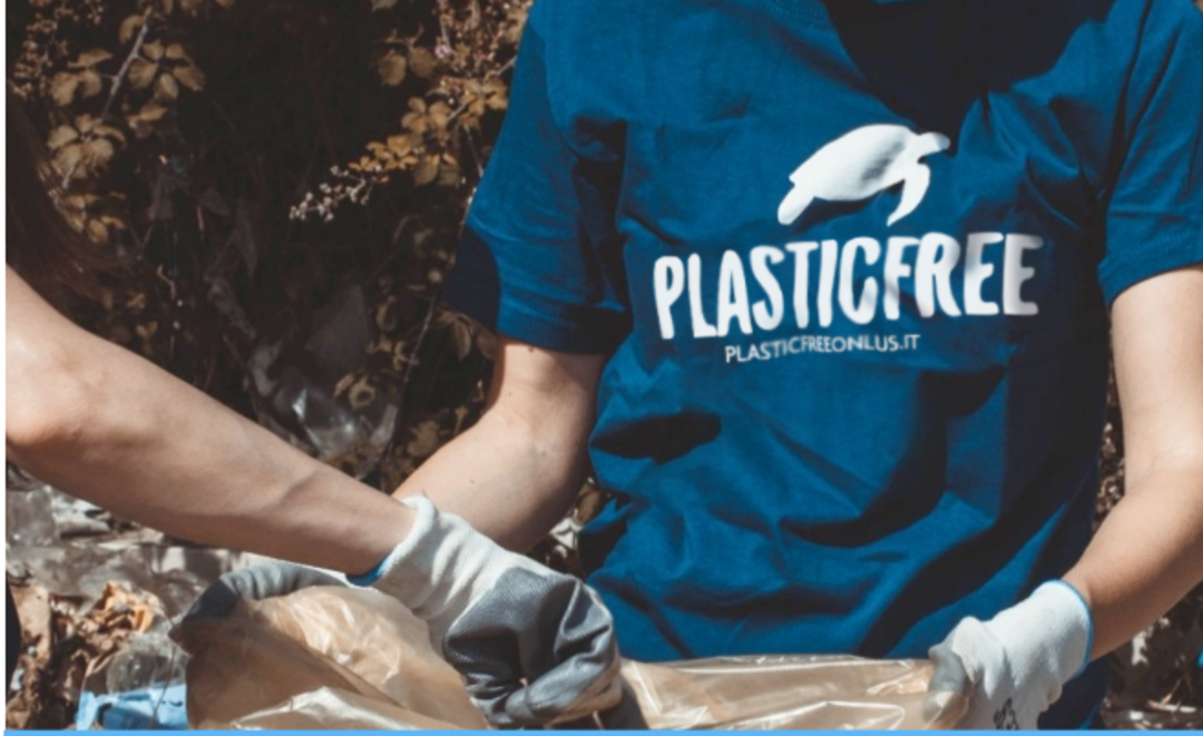 plasticfree-pic